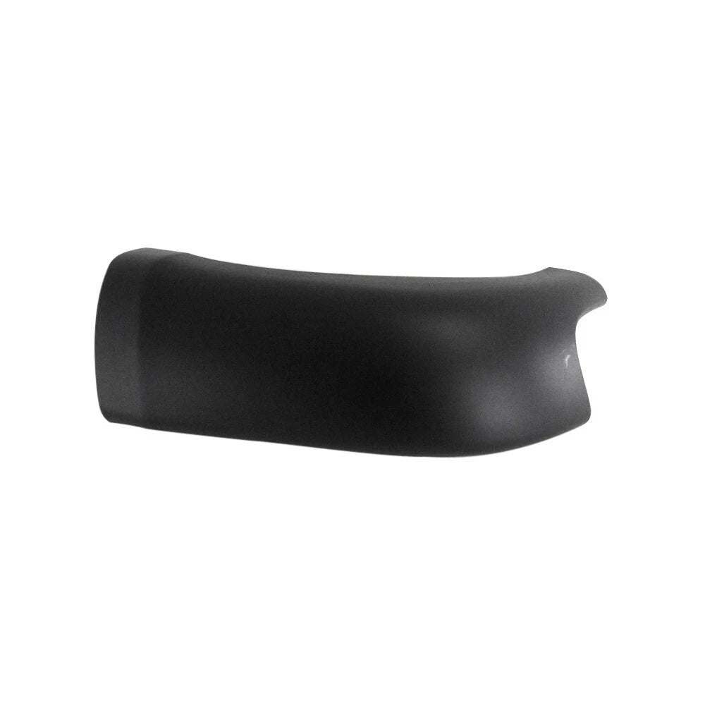 Rear,Right APRON For Toyota Matrix TO1193103 7689502900 PRIME image 1