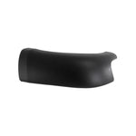 Rear,Right APRON For Toyota Matrix TO1193103 7689502900 PRIME image 1