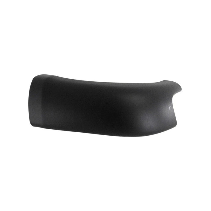 Rear,Right APRON For Toyota Matrix TO1193103 7689502900 PRIME