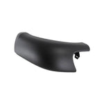 Rear,Right APRON For Toyota Matrix TO1193103 7689502900 PRIME image 2