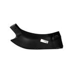 Rear,Right APRON For Toyota Matrix TO1193103 7689502900 PRIME image 3