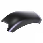 Rear,Right APRON For Toyota Matrix TO1193103 7689502900 PRIME image 4