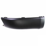 Rear,Right APRON For Toyota Matrix TO1193103 7689502900 PRIME image 5