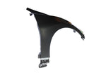 2016 2017 2018 Nissan Altima Front Passenger RH Side Fender Quarter Panel Steel image 5