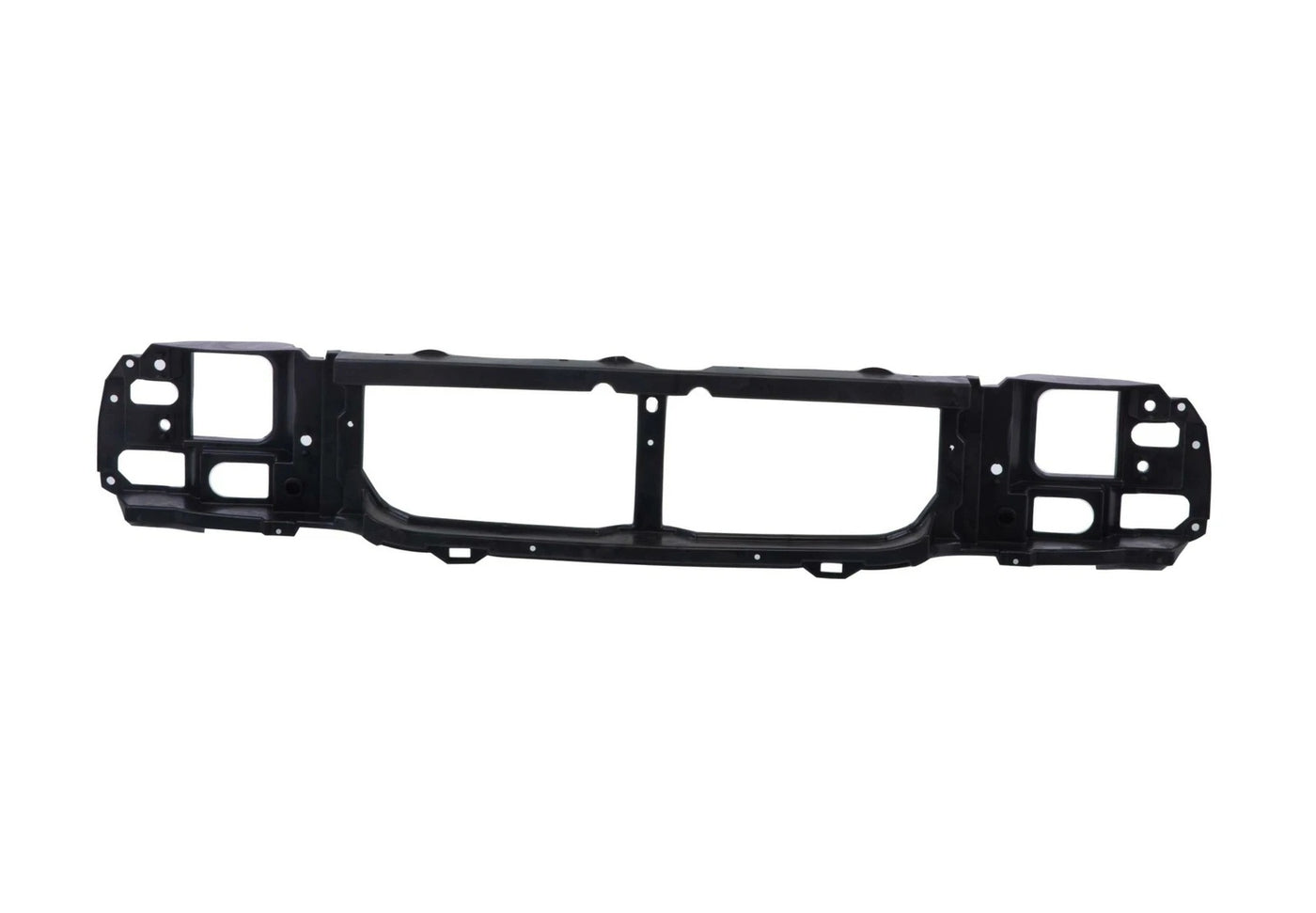 Headlight Mounting Header Panel Nose For 1998-2003 Ford Ranger Pickup FO1220215 image 1