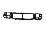 Headlight Mounting Header Panel Nose For 1998-2003 Ford Ranger Pickup FO1220215 image 1