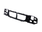 Headlight Mounting Header Panel Nose For 1998-2003 Ford Ranger Pickup FO1220215 image 2