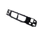 Headlight Mounting Header Panel Nose For 1998-2003 Ford Ranger Pickup FO1220215 image 3