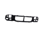 Headlight Mounting Header Panel Nose For 1998-2003 Ford Ranger Pickup FO1220215 image 4