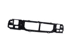 Headlight Mounting Header Panel Nose For 1998-2003 Ford Ranger Pickup FO1220215 image 5