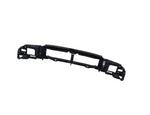 Headlight Mounting Header Panel Nose For 1998-2003 Ford Ranger Pickup FO1220215 image 6