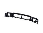 Headlight Mounting Header Panel Nose For 1998-2003 Ford Ranger Pickup FO1220215 image 7