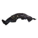 NI1248113 63841EA200 Front,Left Driver Side Fender Liner For Nissan Xterra image 1