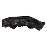 NI1248113 63841EA200 Front,Left Driver Side Fender Liner For Nissan Xterra image 3