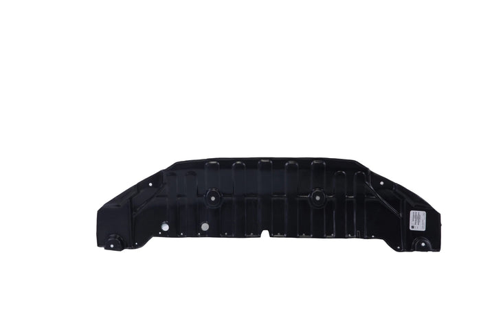 Engine Cover For Hyundai Elantra HY1228166 291103Y000