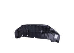 Engine Cover For Hyundai Elantra HY1228166 291103Y000 image 3
