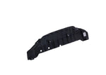 Engine Cover For Hyundai Elantra HY1228166 291103Y000 image 4