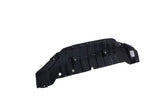 Engine Cover For Hyundai Elantra HY1228166 291103Y000 image 5