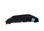 Engine Cover For Hyundai Elantra HY1228166 291103Y000 image 6
