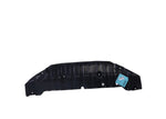 Engine Cover For Hyundai Elantra HY1228166 291103Y000 image 7