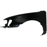 Fit For Toyota Corolla TO1240102 5380202050 Front,Left Driver Side Fender image 1