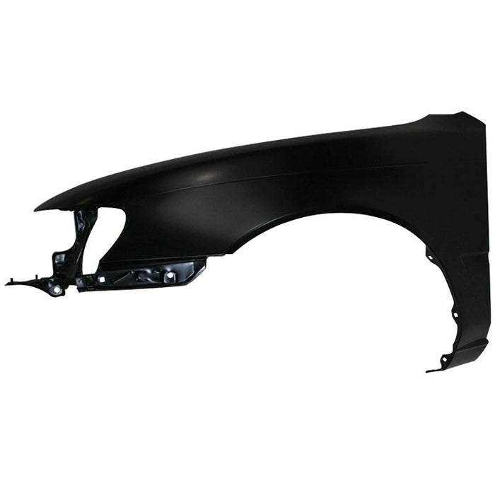 Fit For Toyota Corolla TO1240102 5380202050 Front,Left Driver Side Fender