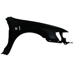 Fit For Toyota Corolla TO1240102 5380202050 Front,Left Driver Side Fender image 2
