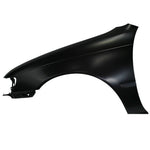Fit For Toyota Corolla TO1240102 5380202050 Front,Left Driver Side Fender image 3