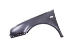 Front Left Driver Side Fender For 99-2006 Volkswagen Golf with Signal Light Hole image 1