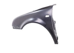 Front Left Driver Side Fender For 99-2006 Volkswagen Golf with Signal Light Hole image 2