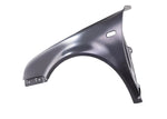 Front Left Driver Side Fender For 99-2006 Volkswagen Golf with Signal Light Hole image 3