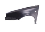 Front Left Driver Side Fender For 99-2006 Volkswagen Golf with Signal Light Hole image 4