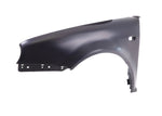 Front Left Driver Side Fender For 99-2006 Volkswagen Golf with Signal Light Hole image 5
