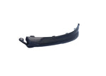 Front Bumper Molding Trim Lower Passenger Right Side for 2018-2020 Toyota Camry image 2
