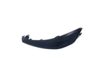 Front Bumper Molding Trim Lower Passenger Right Side for 2018-2020 Toyota Camry image 3