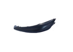 Front Bumper Molding Trim Lower Passenger Right Side for 2018-2020 Toyota Camry image 4