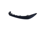 Front Bumper Molding Trim Lower Passenger Right Side for 2018-2020 Toyota Camry image 5