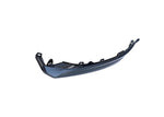 Front Bumper Molding Trim Lower Passenger Right Side for 2018-2020 Toyota Camry image 6