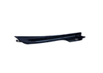 Front Bumper Molding Trim Lower Passenger Right Side for 2018-2020 Toyota Camry image 7