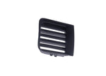 NI1038103 Front,Left Driver Side BUMPER GRILLE For Nissan Pathfinder 622572W100 image 2