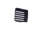 NI1038103 Front,Left Driver Side BUMPER GRILLE For Nissan Pathfinder 622572W100 image 3