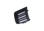 NI1038103 Front,Left Driver Side BUMPER GRILLE For Nissan Pathfinder 622572W100 image 4