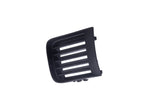 NI1038103 Front,Left Driver Side BUMPER GRILLE For Nissan Pathfinder 622572W100 image 5