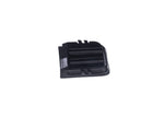 NI1038103 Front,Left Driver Side BUMPER GRILLE For Nissan Pathfinder 622572W100 image 6