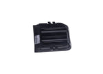 NI1038103 Front,Left Driver Side BUMPER GRILLE For Nissan Pathfinder 622572W100 image 7