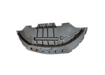 Engine Under Cover Splash Shield for 15-17 Ford Mustang 2.3L L4 3.7L V6 5.0L V8 image 2
