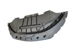 Engine Under Cover Splash Shield for 15-17 Ford Mustang 2.3L L4 3.7L V6 5.0L V8 image 3