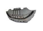 Engine Under Cover Splash Shield for 15-17 Ford Mustang 2.3L L4 3.7L V6 5.0L V8 image 4