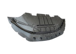 Engine Under Cover Splash Shield for 15-17 Ford Mustang 2.3L L4 3.7L V6 5.0L V8 image 5