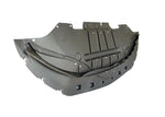 Engine Under Cover Splash Shield for 15-17 Ford Mustang 2.3L L4 3.7L V6 5.0L V8 image 6